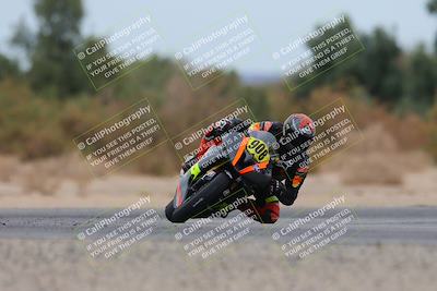 media/Jan-20-2024-CVMA (Sat) [[ddb8bc1f3d]]/Race 10 Amateur Supersport Middleweight/
